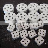 Hydraulic Ceramic Powder Forming Machine With Full Automaticlly thumbnail-4