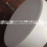 Engineer Service Abroad TCCA Chlorine Tablet Press Machine thumbnail-5