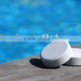 Factory Sale Chlorine Tablet Press Machine With 30years In China thumbnail-5