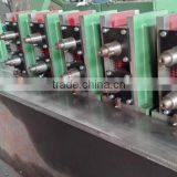 Flux Cored Wire Forming Machine thumbnail-4