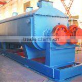 Sludge Dryer thumbnail-1