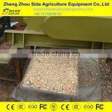 Cassava Yam Starch Processing Machine thumbnail-1