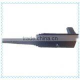 High Precision Aluminum Die Casting Part in Cixi thumbnail-1