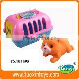 Wholesale Dog Toys Manufacturers 2015 thumbnail-4
