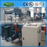 Honey Packaging Equiment thumbnail-1