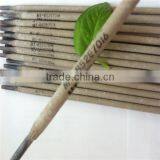 Devolved Manufacturing Welding Electrodes Carbon Electrode Mt-12 Welding Electrode thumbnail-2