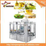 Hot Hot Tea Oil Filling Machine Tea Oil Pressing Machine Tea Oil Extraction Machine thumbnail-2