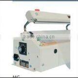 421 MGS Impulse Sealer thumbnail-1