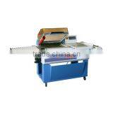 Shrink Packaging Machines thumbnail-1