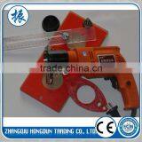 Sheet Metal Punch Tool thumbnail-4