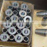 Monostrand Post Tensioning Anchor thumbnail-5