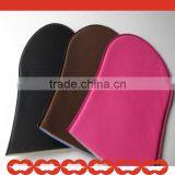 High Quality Black Tan Spray Mitts thumbnail-2