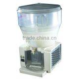 GRT - 130M Juice Cold Drink Dispenser thumbnail-1