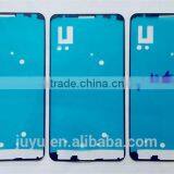 Frame Adhesive Glue for Note 1 for Note 2 for Note 3 for Note 4 for Note 5 thumbnail-2