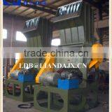 CE High Quality Industrial Waste Plastic Bottle Crusher thumbnail-2