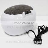 Consumer and Commercial Glasses Jewelry Cleaner Shaver JP-880 thumbnail-1