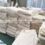 Filter Cloth for Filter Press, PP Filter Cloth Used for the Filte Press Separation Machine thumbnail-4