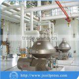 20-200 Ton China Factory Price Automatic Castor Oil Manufacturing Machine With CE ISO BV Approved thumbnail-3