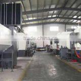 Xi'an GX Mechano-Electronic Co., Ltd. company overview - view 2 thumbnail