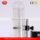 Alcohol Distillation Equipment thumbnail-5