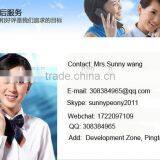 Unti-explosion Extracting Oil From Wast Scrap Tyre Pyrolysis Plant 20TPD thumbnail-5