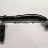 BELLE-R Motorcycle Kick Starter thumbnail-1