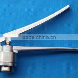 SG-20A 20mm Manual Vial Crimper thumbnail-3