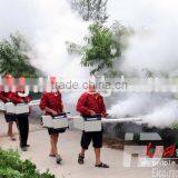 Thermal Fogger thumbnail-6