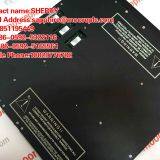 Triconex 4119A IN STOCK thumbnail-1