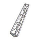 15*12*8 м прочная ферменная система с крышей и палаткой thumbnail-4