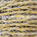 CCD Tea Optical Color Sorter / Sorting Machine In Hefei Anhui thumbnail-4