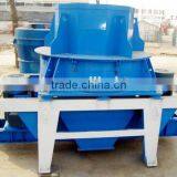 China Top Quality Energy Saving Sand Maker Production Line thumbnail-1
