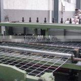 3d Wall Panel Forming Machine thumbnail-4