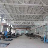 Kaifeng Hyde Machinery Co., Ltd. company overview - view 4 thumbnail