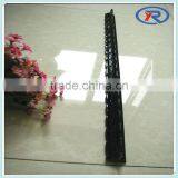 Black Y Fencing Posts for Farm thumbnail-4