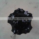 Button Bit for Granite thumbnail-1