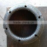 Surface Set Diamond Bits thumbnail-2