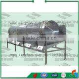 Apple Roller Classifier thumbnail-1