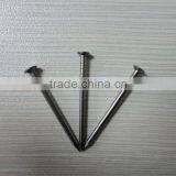 1/2"-6"common Wire Nails Q195 Q235 Iron Nail (factory) thumbnail-1