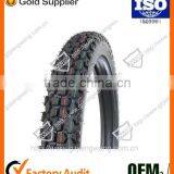 China Durable Llanta Moto, 3.0 Motorycle Tyre thumbnail-3
