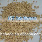 Cashew Nut Roasting Sheling Machine thumbnail-2