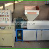 Pp Sutli Danline Yarn Tear Tearing Net Twine Split Film Machine thumbnail-1