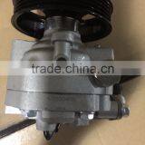 Subar Power Steering Pump for Sale Part No.: 34430FE010 thumbnail-4