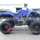 250cc EEC Approved Adult Cheap Dune Buggy (AT2503) thumbnail-5