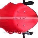 New High Quality Adjustable Hoverkart Equipment for Self Balancing Scooter/China Hot New Design Hoverseat Accessories (P2) thumbnail-3