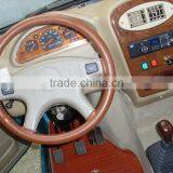 250cc China Tricycle thumbnail-4