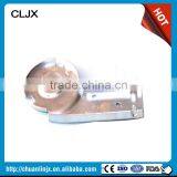 Supply Building Parts With Galvanized Perforated Metal Sheet thumbnail-6
