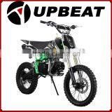 125cc/140cc Lifan Dirt Bike for Christmas Gift Saudi Arabia Market Dubai Dirt Bike thumbnail-4