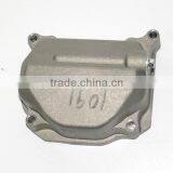 TRX350 Cylinder Head Cover Assembly thumbnail-2