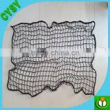 HDPE Knitted Soft Fireproof Building Safety Net thumbnail-6